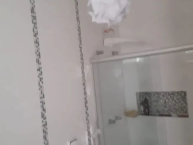 Imagem 5: Vendo Linda Casa Comercial no Jardim Monte Rei