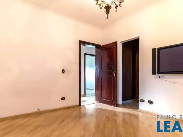 Imagem 10: Casa em Condomínio - Alphaville Residencial Um - Sp