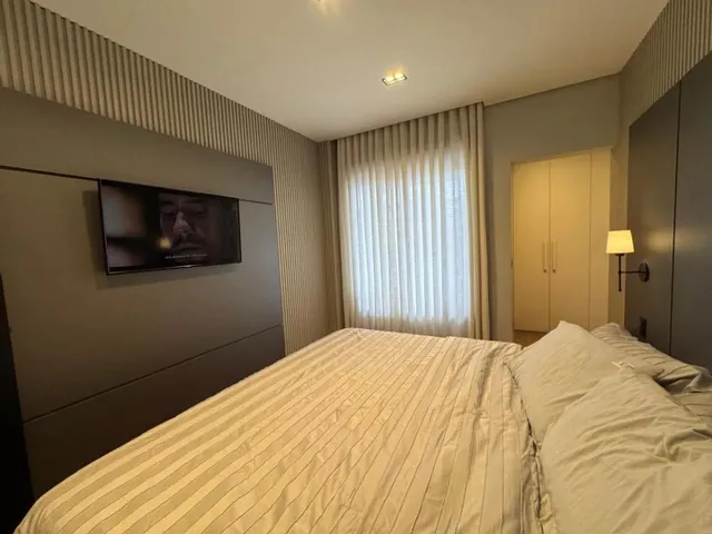 Imagem 9: Casa À Venda em Maringá, Jardim Campos, com 3 Quartos, com 130.63 M²