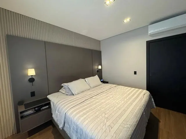 Imagem 6: Casa À Venda em Maringá, Jardim Campos, com 3 Quartos, com 130.63 M²