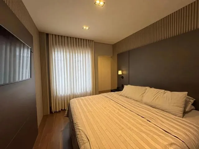Imagem 5: Casa À Venda em Maringá, Jardim Campos, com 3 Quartos, com 130.63 M²