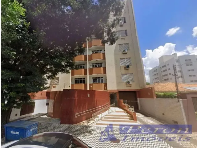 Imagem: Venda