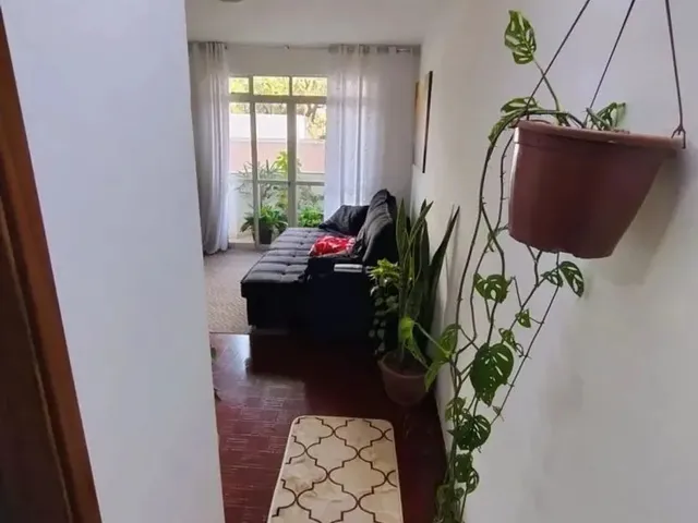 Imagem 4: Venda Apartamento com 2 dormitórios