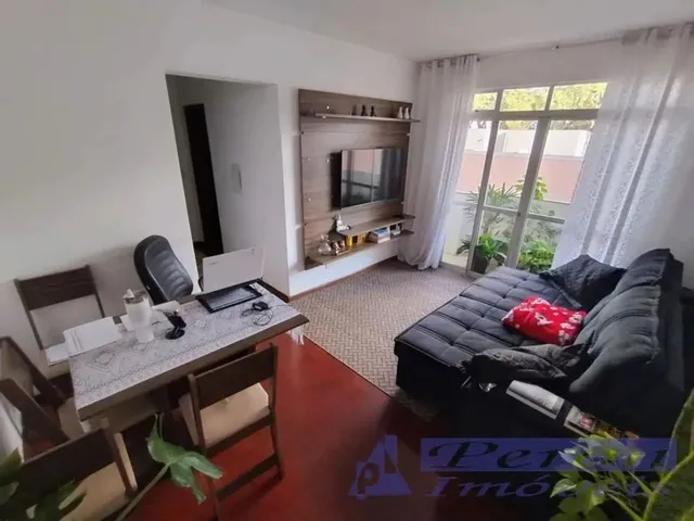 Imagem 14: Venda Apartamento com 2 dormitórios