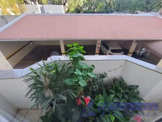 Imagem 6: Venda Apartamento com 2 dormitórios