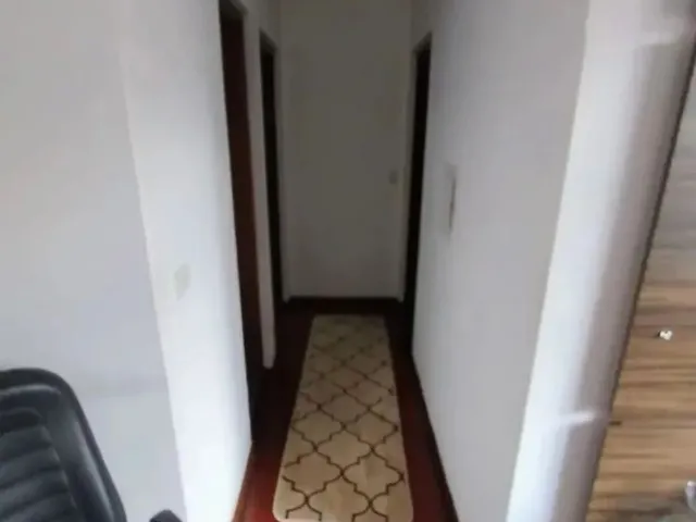 Imagem 10: Venda Apartamento com 2 dormitórios