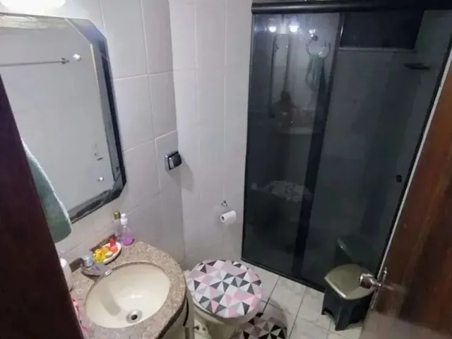 Imagem 5: Venda Apartamento com 2 dormitórios