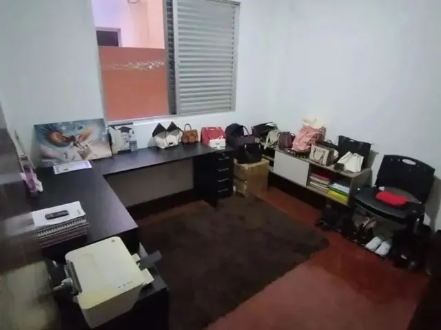 Imagem 15: Venda Apartamento com 2 dormitórios