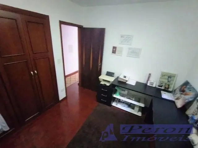 Imagem 13: Venda Apartamento com 2 dormitórios