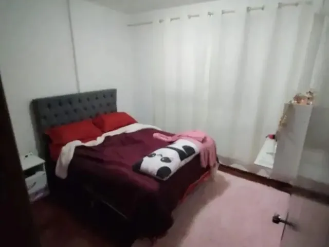 Imagem 12: Venda Apartamento com 2 dormitórios