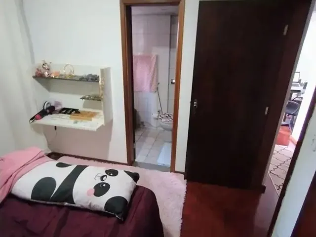 Imagem 9: Venda Apartamento com 2 dormitórios