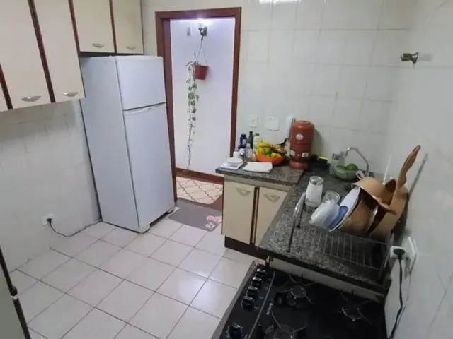 Imagem 11: Venda Apartamento com 2 dormitórios