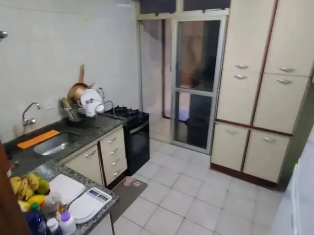 Imagem 8: Venda Apartamento com 2 dormitórios