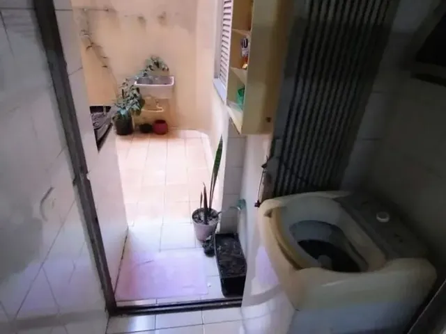 Imagem 3: Venda Apartamento com 2 dormitórios