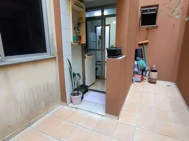 Imagem 2: Venda Apartamento com 2 dormitórios