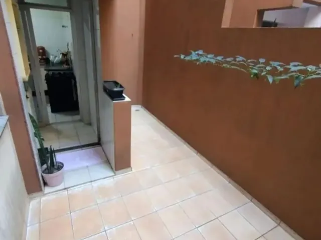 Imagem 7: Venda Apartamento com 2 dormitórios