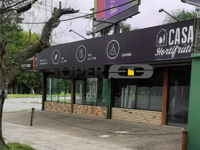 Imagem: Imóvel para Venda com 233 Metros Quadrados