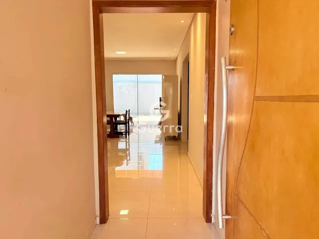 Imagem 2: Casa Térrea Próx. Av. Cerro Azul