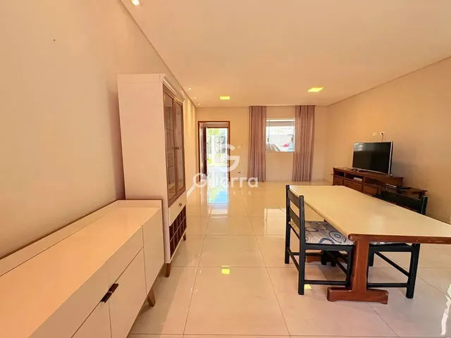 Imagem 10: Casa Térrea Próx. Av. Cerro Azul