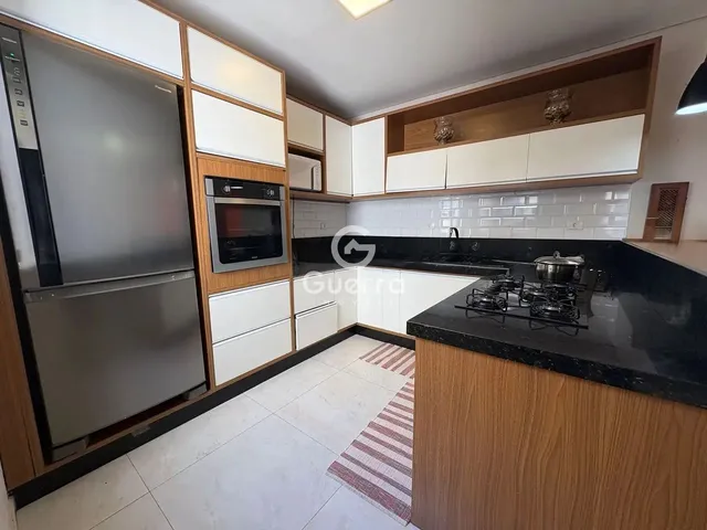 Imagem 13: Casa Térrea Próx. Av. Cerro Azul