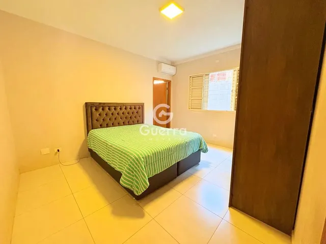 Imagem 16: Casa Térrea Próx. Av. Cerro Azul