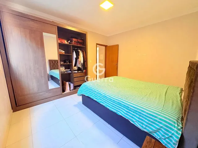 Imagem 12: Casa Térrea Próx. Av. Cerro Azul
