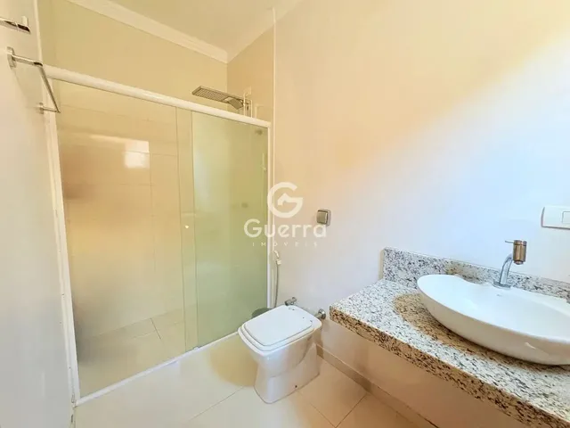 Imagem 6: Casa Térrea Próx. Av. Cerro Azul