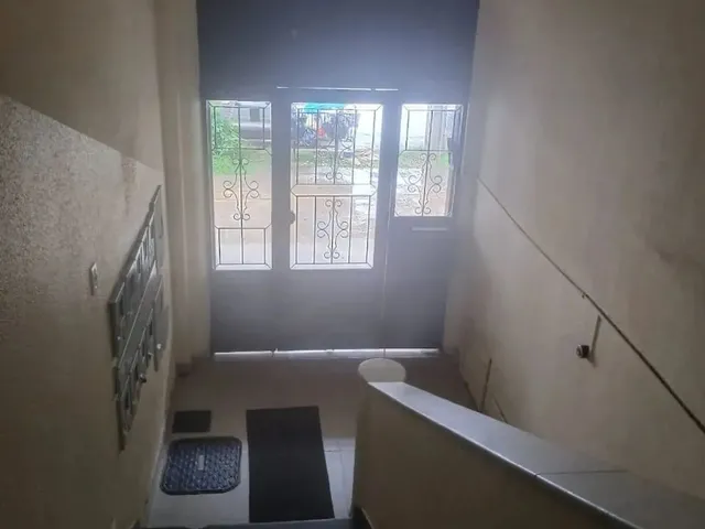 Imagem: Apartamento À Venda - Av. Goiás - Ed