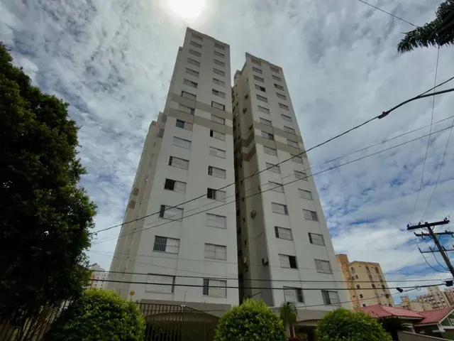 Imagem 2: Vendo Apartamento 4 Quartos no Centro 127Mts