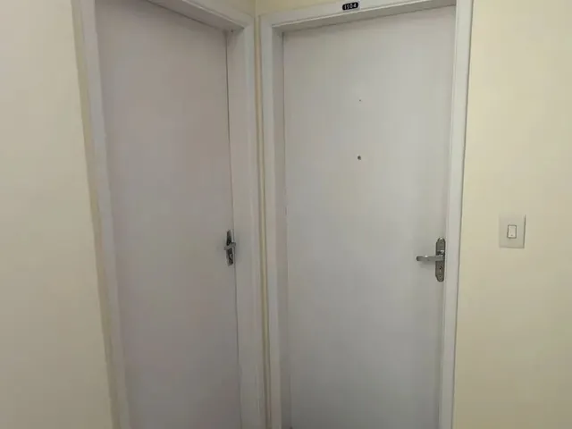 Imagem 4: Vendo Apartamento 4 Quartos no Centro 127Mts