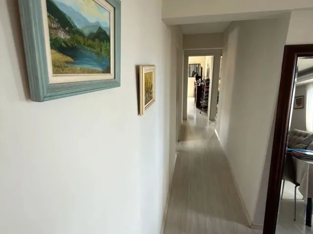 Imagem 10: Vendo Apartamento 4 Quartos no Centro 127Mts