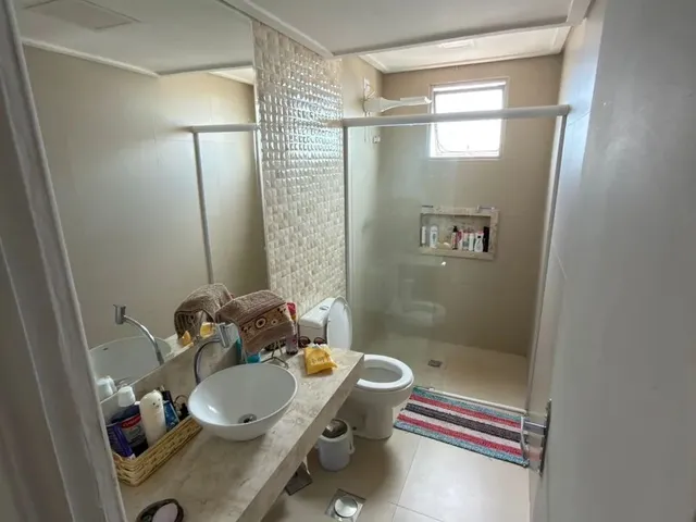 Imagem 11: Vendo Apartamento 4 Quartos no Centro 127Mts