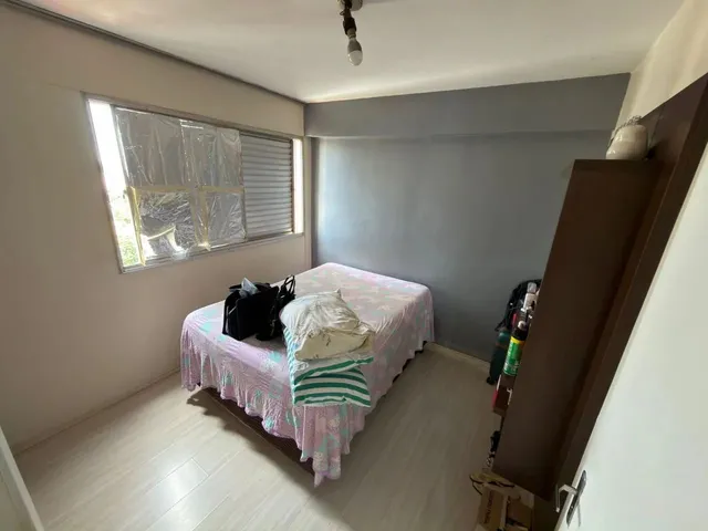 Imagem 12: Vendo Apartamento 4 Quartos no Centro 127Mts