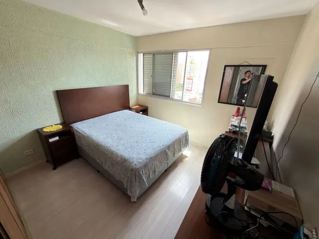 Imagem 14: Vendo Apartamento 4 Quartos no Centro 127Mts