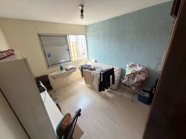 Imagem 15: Vendo Apartamento 4 Quartos no Centro 127Mts