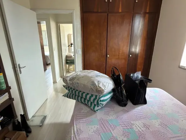 Imagem 16: Vendo Apartamento 4 Quartos no Centro 127Mts