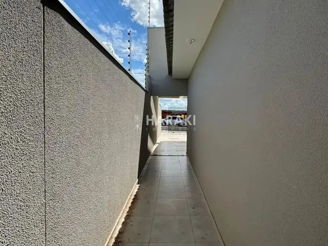 Imagem 9: Imóvel a Venda, Excelente Oportunidade no Jardim Oriental