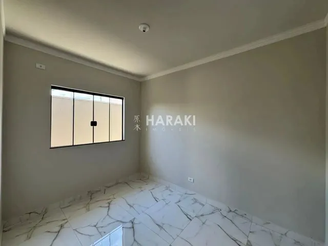 Imagem 16: Imóvel a Venda, Excelente Oportunidade no Jardim Oriental