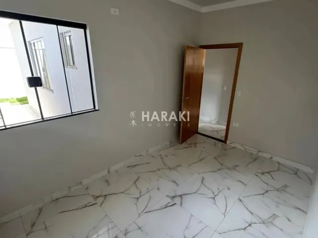 Imagem 4: Imóvel a Venda, Excelente Oportunidade no Jardim Oriental