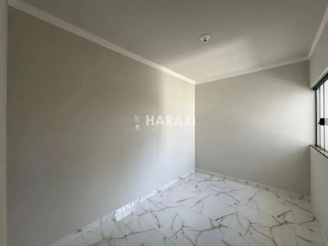 Imagem 7: Imóvel a Venda, Excelente Oportunidade no Jardim Oriental