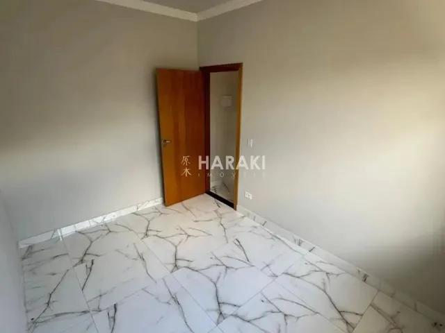 Imagem 11: Imóvel a Venda, Excelente Oportunidade no Jardim Oriental