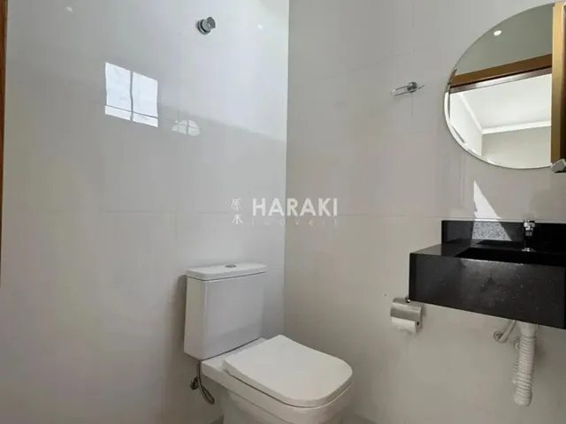 Imagem 15: Imóvel a Venda, Excelente Oportunidade no Jardim Oriental