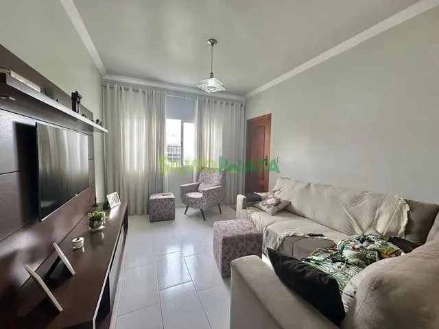 Imagem 7: Casa À Venda com 3 Quartos no Parque das Bandeiras Maringá