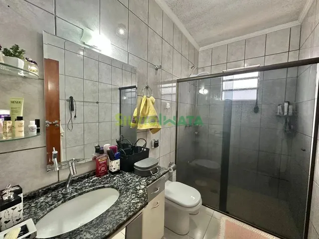 Imagem 5: Casa À Venda com 3 Quartos no Parque das Bandeiras Maringá