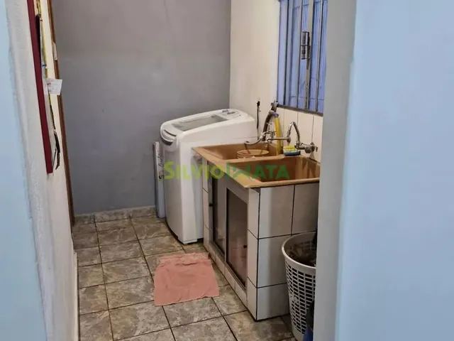 Imagem 14: Casa À Venda com 3 Quartos no Parque das Bandeiras Maringá