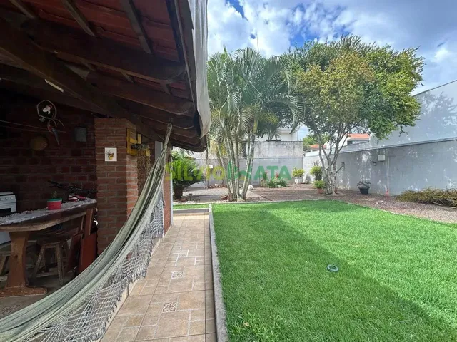 Imagem 11: Casa À Venda com 3 Quartos no Parque das Bandeiras Maringá
