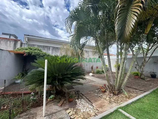 Imagem 13: Casa À Venda com 3 Quartos no Parque das Bandeiras Maringá