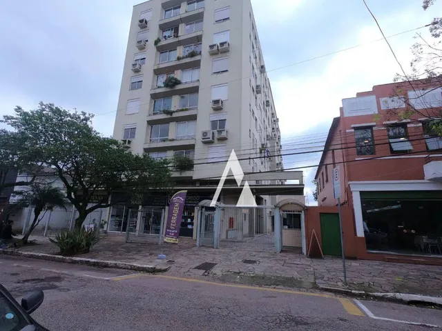 Imagem: Sala para Alugar, 25 M² por R$ 996,44/Mês