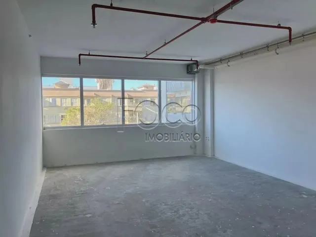 Imagem: Sala Comercial para Locação, Santana