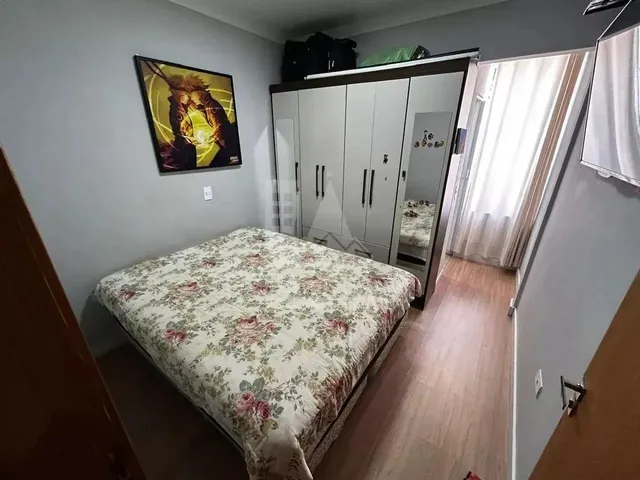 Imagem 13: Casa Mobiliada com Piscina e 3 Suítes no Jd. Oriental em Maringá Pr, Financiamento
